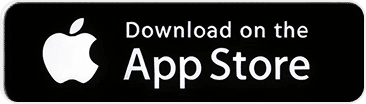Download on the App Store