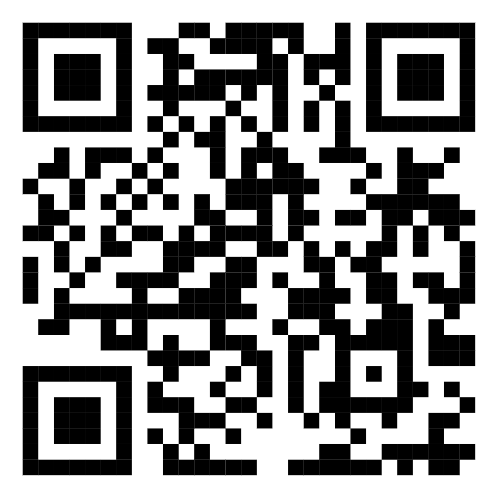 GraceVoice QR app download